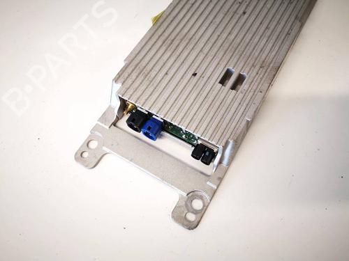 Electronic module BMW 3 (F30, F80) 320 d | BP32936114M83 - Image 3