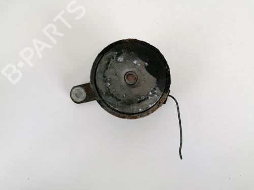 Used Horn Horn TOYOTA AVENSIS (_T25_) 2.0 D-4D (CDT250_, CDT250R) (116 hp) 35503096 35503096