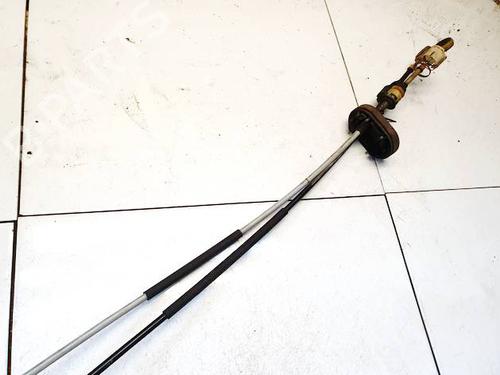 Used Cable Cable 36686829 36686829