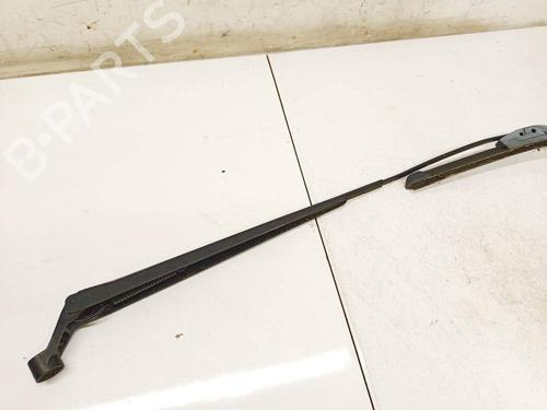 front-windshield-wiper-arm-toyota-yaris-_p1_-1999-2000-2001-2002-2003-2004-2005-39420364 main image