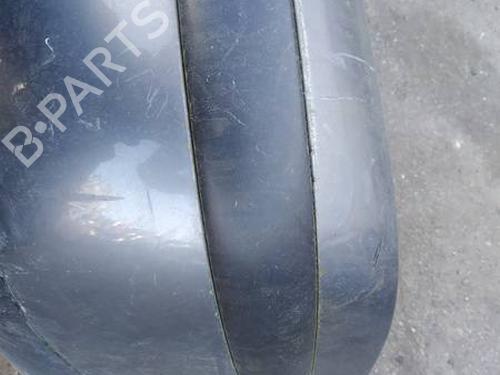 Other VW PASSAT B5.5 (3B3) 1.9 TDI | BP35093701O1 - Image 2