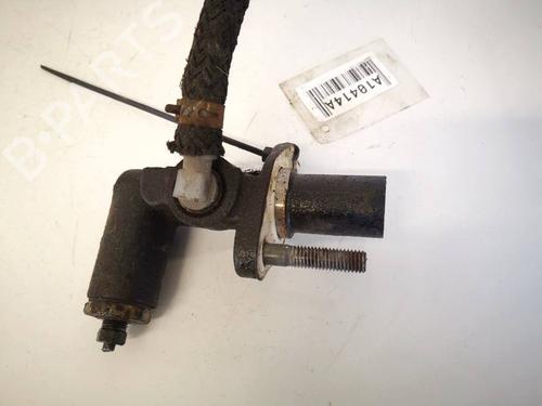 Clutch slave cylinder MAZDA PREMACY (CP) 2.0 TD | BP34796566M113 - Image 2