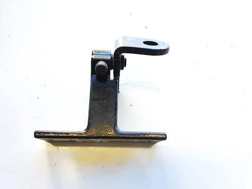 drhngseldrbegrnser-tesla-model-y-5yjy-2019-32590037 main image