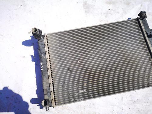 Water radiator MAZDA 2 (DY) 1.4 | BP35515845M31 - Image 2