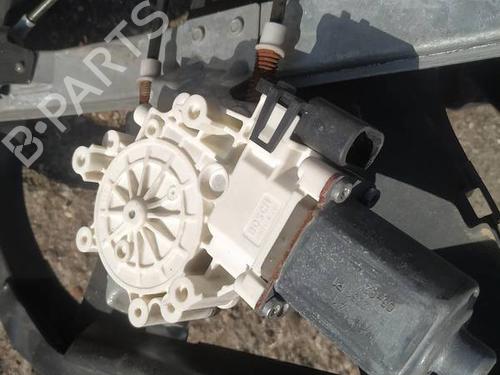 left-front-window-motor-smart-forfour-454-2004-2005-2006-35362683 main image