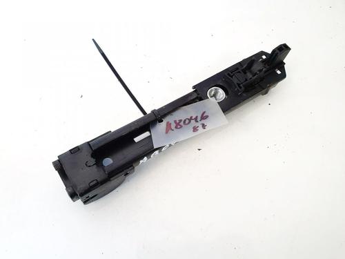 Other VW GOLF V (1K1) 2.0 TDI | BP32905474O1 - Image 3