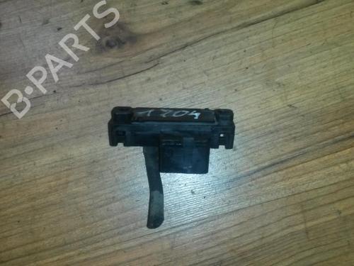 Used Electronic module Electronic module 35647326 35647326