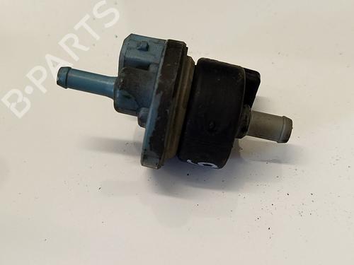 Electronic sensor AUDI A6 C5 (4B2, 4B4) 2.5 TDI | BP34783783M84 - Image 3