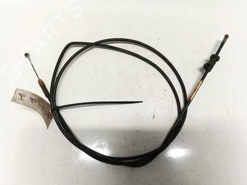 Used Cable Cable 34954847 34954847