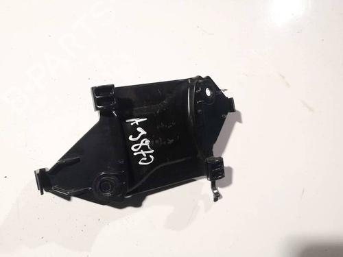 Used Support Support AUDI A6 C6 (4F2) 3.2 FSI (255 hp) 32598863 32598863