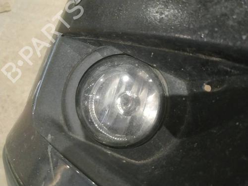 Used Right front fog light Right front fog light 38945308 38945308