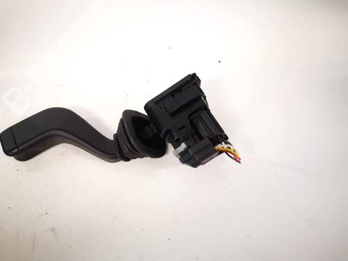 Warning switch OPEL ASTRA G Hatchback (T98) 1.7 DTI 16V (F08, F48) | BP35307704I22 - Image 2