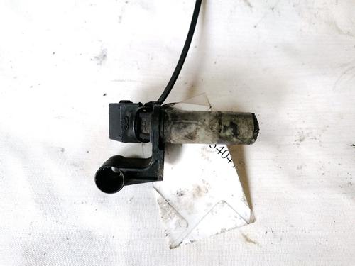 Used Electronic sensor Electronic sensor 35714658 35714658