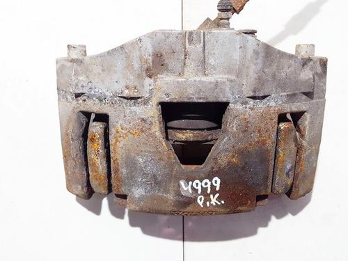 Used Left front brake caliper Left front brake caliper 35853913 35853913