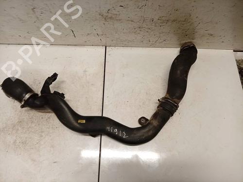 Used Intercooler pipe Intercooler pipe VW GOLF VI (5K1) 1.4 TSI (160 hp) 40286661 40286661