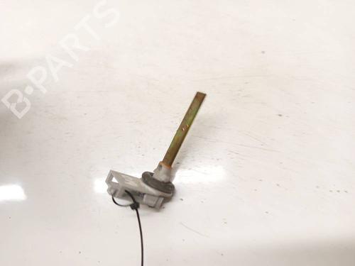 Electronic module SKODA SUPERB II (3T4) 1.9 TDI | BP34797700M83 - Image 2