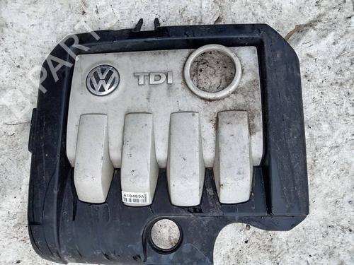 Used Upper protection Upper protection 34910756 34910756