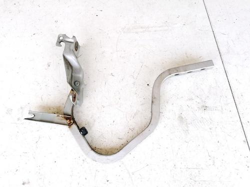 Used Hinge/Door check strap Hinge/Door check strap 35605331 35605331