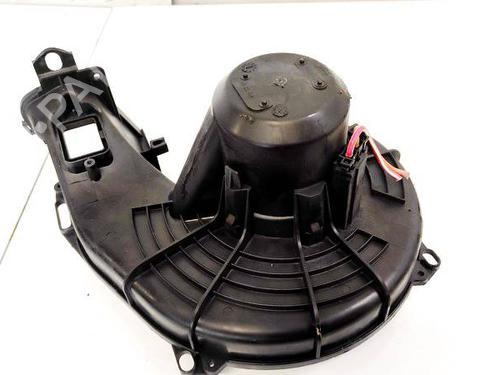 Used Heater blower motor Heater blower motor 35307324 35307324