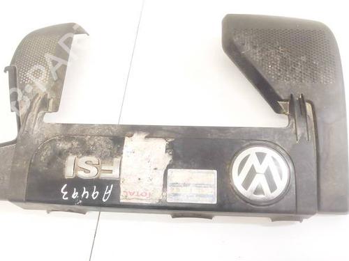 Used Upper protection Upper protection VW TOURAN (1T1, 1T2) 2.0 FSI (150 hp) 35189236 35189236
