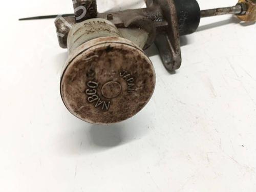 Used Brake fluid reservoir Brake fluid reservoir 34975295 34975295