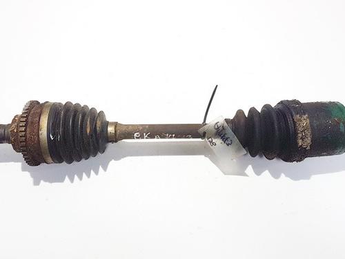 Used Left front driveshaft Left front driveshaft MAZDA 626 V (GF) 2.0 TD (GFFP) (110 hp) 35451367 35451367