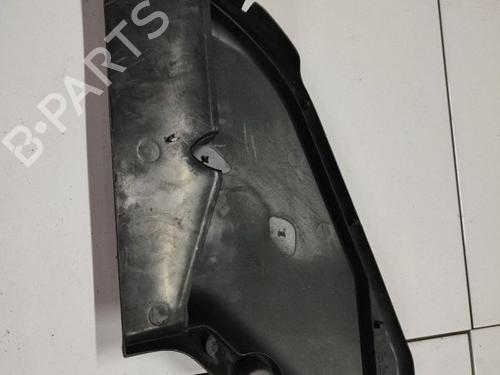 Andre SUBARU TRIBECA (B9) 3.0 (WXE) | BP34976377O1 - Image 3
