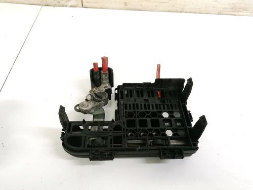 Cable OPEL CORSA D (S07) 1.3 CDTI (L08, L68) | BP35474343E12 - Image 2