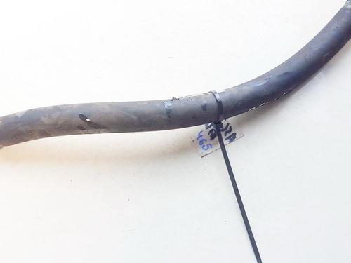 Used Pipe Pipe AUDI 80 B4 Saloon (8C2) 1.6 E (101 hp) 33529884 33529884