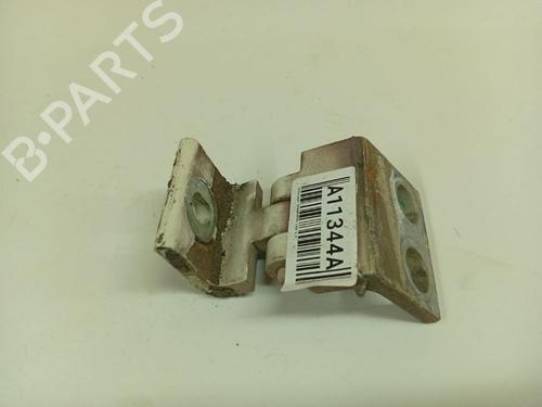 Used Hinge/Door check strap Hinge/Door check strap 35831031 35831031
