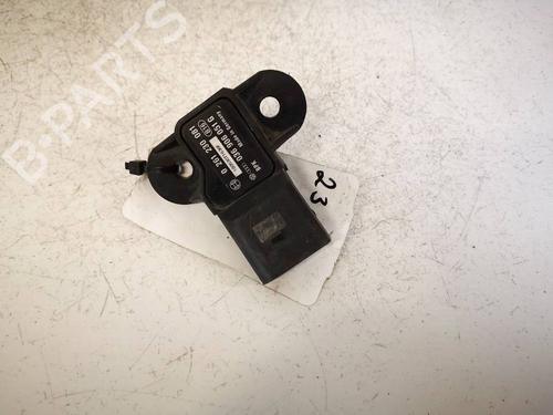 Used Electronic module Electronic module 38641355 38641355