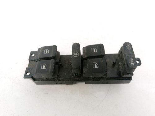 Used Switch Switch MERCEDES-BENZ S-CLASS (W220, V220) S 500 (220.075, 220.175, 220.875) (299 hp) 32905296 32905296