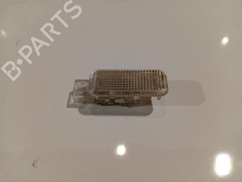 interior-roof-light-audi-a6-c5-4b2-4b4-1997-1998-1999-2000-2001-2002-2003-2004-2005-36151668 main image