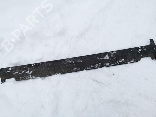 Used Left sideskirt Left sideskirt 35467675 35467675
