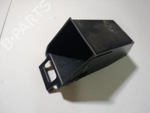 Handskerum Handskerum MAZDA 2 (DY) 1.4 (80 hp) 34962419 34962419