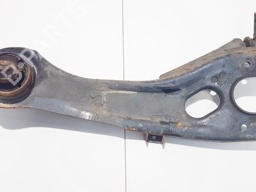 venstre-bagtil-brearm-kia-ceed-hatchback-ed-2006-2007-2008-2009-2010-2011-2012-35611709 main image