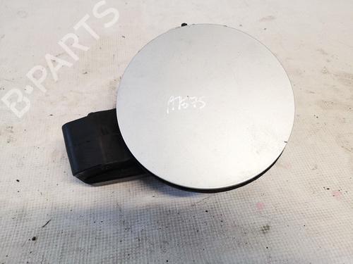 fuel-flap-hyundai-i30-fd-2007-2008-2009-2010-2011-2012-35470037 main image
