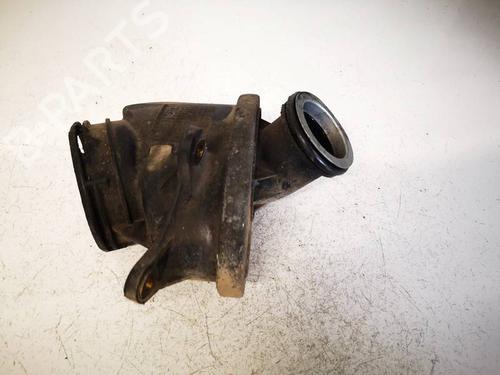 Luftfilter kasse Luftfilter kasse MERCEDES-BENZ E-CLASS (W211) E 220 CDI (211.006) (136 hp) 37093522 37093522
