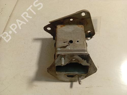 Other NISSAN NOTE (E11, NE11) 1.5 dCi | BP40113613O1 - Image 3