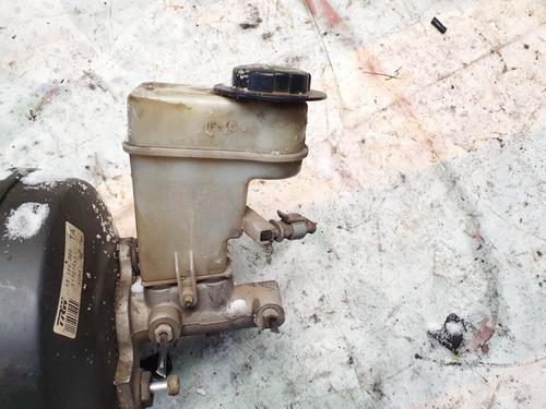 Used Brake master cylinder Brake master cylinder 35470936 35470936