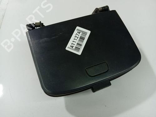 Vano posta oggetti Vano posta oggetti CHEVROLET CAPTIVA (C100, C140) 2.0 D (150 hp) 34830958 34830958
