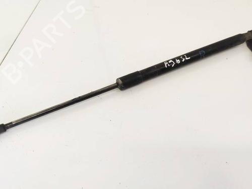 tailgate-lift-support-toyota-auris-_e15_-2006-2007-2008-2009-2010-2011-2012-2013-35207850 main image