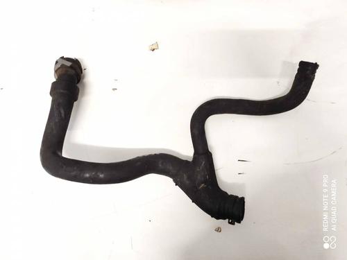 Used Pipe Pipe FORD MONDEO III (B5Y) 2.0 16V TDDi / TDCi (115 hp) 32927261 32927261
