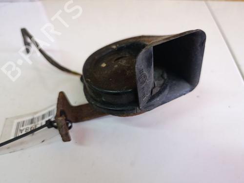 Horn AUDI A3 (8P1) 1.6 FSI | BP37190678E13 - Image 2