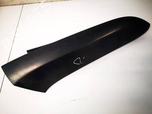 Used Other Other DACIA LOGAN II TCe 90 (L8MA, L8M1, L8AC) (90 hp) 32536878 32536878