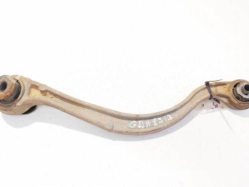 Højre bagtil bærearm Højre bagtil bærearm CITROËN C5 III (RD_) 2.0 HDi 140 (RDRHF8, RDRHFA, RDRHA8, RDRHAJ) (140 hp) 35223796 35223796
