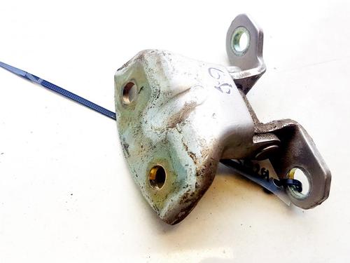Used Hinge/Door check strap Hinge/Door check strap 35635455 35635455