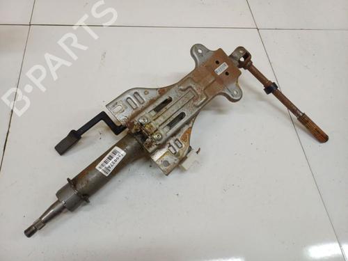 Steering column KIA SORENTO II (XM) 2.2 CRDi | BP36312129M21 - Image 2