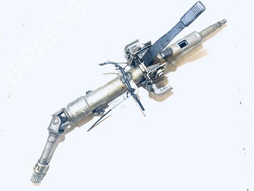 Andre Andre MITSUBISHI SPACE STAR MPV (DG_A) 1.9 DI-D (DG4A) (102 hp) 35877730 35877730