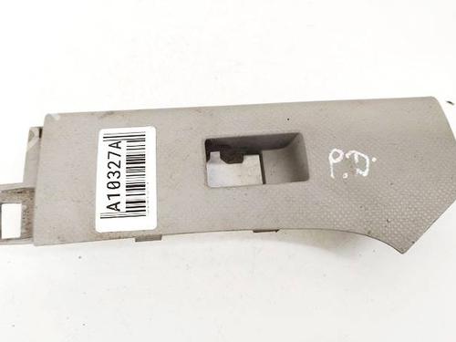 Used Switch Switch 34916579 34916579